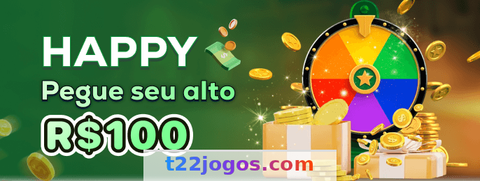 t22 - Jogos: A Melhor Experiência de Gaming Online no Brasil 4 Imagem ilustrativa