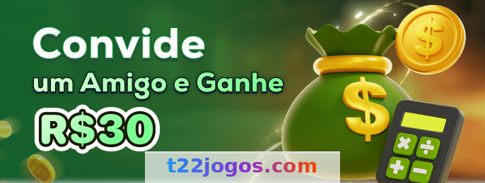 t22 - Promoções Exclusivas e Bônus Imperdíveis 4 Imagem ilustrativa