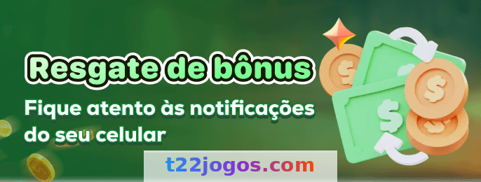 t22 - Como Sacar: Guia Rápido e Seguro 4 Imagem ilustrativa