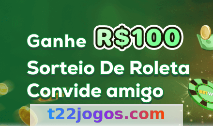 Imagem da página inicial 1