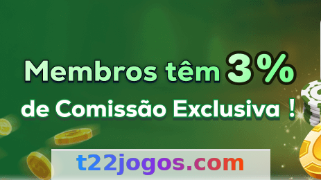 Imagem da página inicial 2