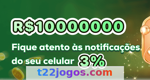 Imagem da página inicial 3