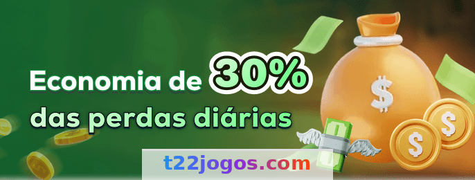 t22 - Sobre a t22: Guia Completo 3 Imagem ilustrativa