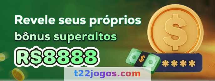 t22 - Sobre t22: Guia Completo da Plataforma 4 Imagem ilustrativa