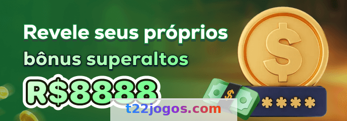 t22 - Política de Cookies: Transparência e Privacidade 3 Imagem ilustrativa