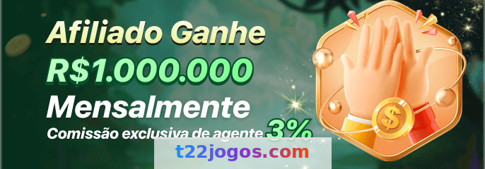 Imagem ilustrativa