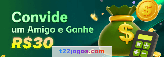 Imagem ilustrativa