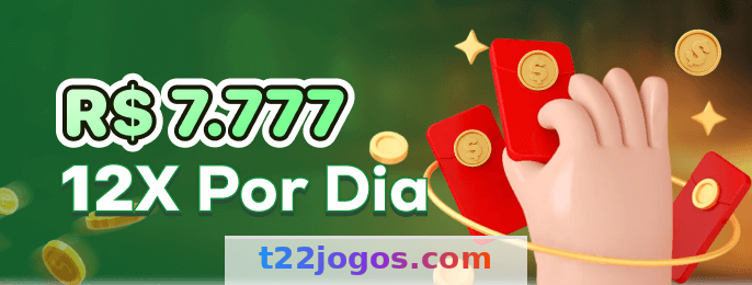 Imagem ilustrativa